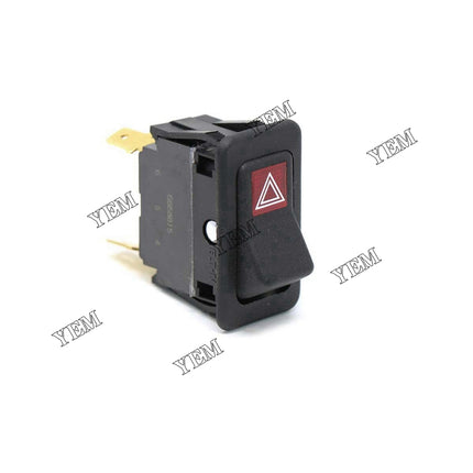 SWITCH Part # 6668815 For Bobcat Parts