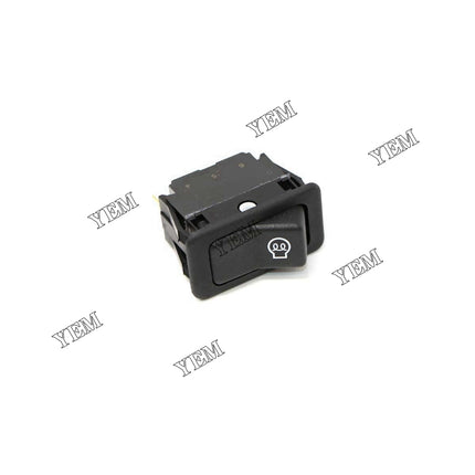 Switch Part # 6668927 For Bobcat Parts
