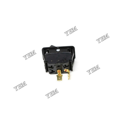 Switch Part # 6668927 For Bobcat Parts