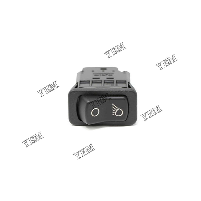 SWITCH Part # 6674025 For Bobcat Parts