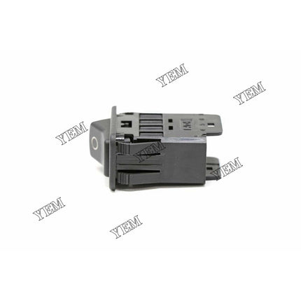 SWITCH Part # 6674025 For Bobcat Parts