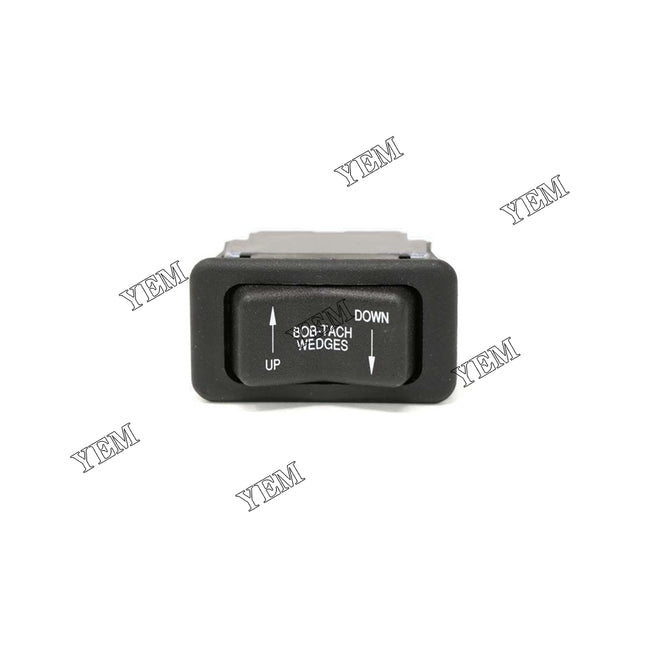 SWITCH Part # 6674585 For Bobcat Parts