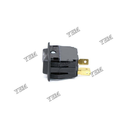 SWITCH Part # 6674585 For Bobcat Parts