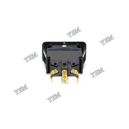 SWITCH Part # 6674585 For Bobcat Parts