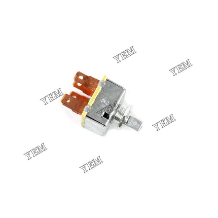 Switch Part # 6675176 For Bobcat Parts