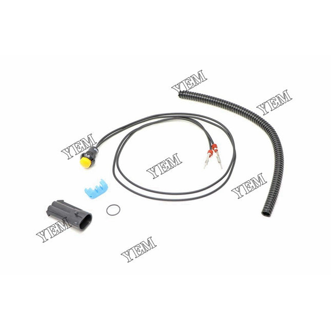 SWITCH Part # 6675721 For Bobcat Parts