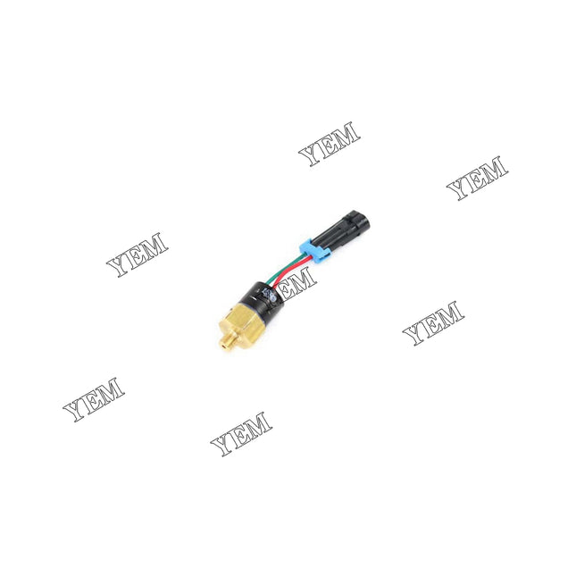 Switch Part # 6676053 For Bobcat Parts