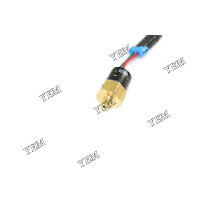 Switch Part # 6676053 For Bobcat Parts