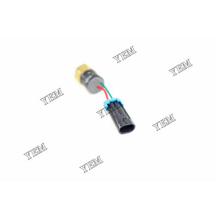 Switch Part # 6676053 For Bobcat Parts