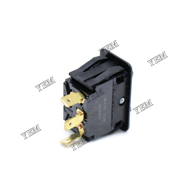 Switch Part # 6676732 For Bobcat Parts