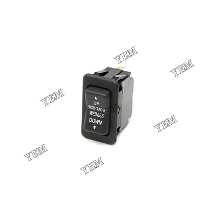Switch Part # 6676732 For Bobcat Parts