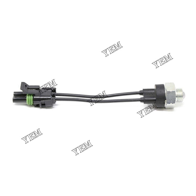 Switch Part # 6679607 For Bobcat Parts