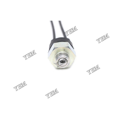 Switch Part # 6679607 For Bobcat Parts