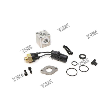 Switch Part # 6679889 For Bobcat Parts