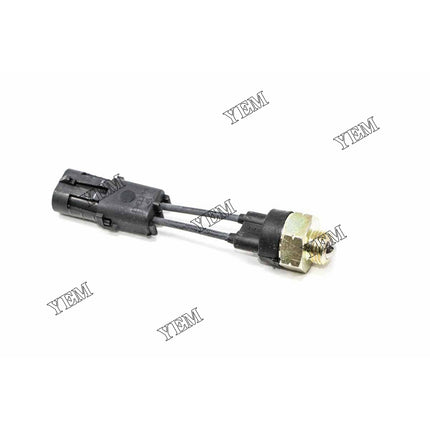 Switch Part # 6679913 For Bobcat Parts