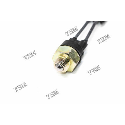 Switch Part # 6679913 For Bobcat Parts