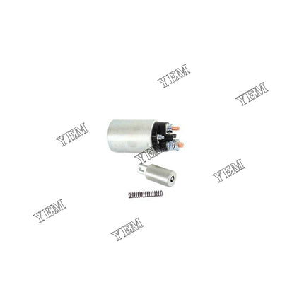 Switch Part # 6680376 For Bobcat Parts