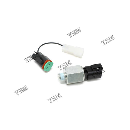 6688532 6688532 Switch for Bobcat Equipment