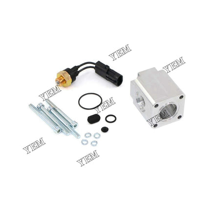 6690018 6690018 Switch for Bobcat Equipment