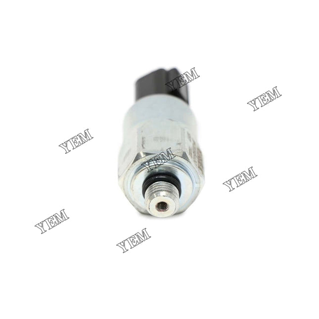 Switch Part # 6691697 For Bobcat Parts