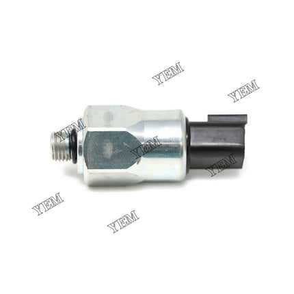 Switch Part # 6691697 For Bobcat Parts