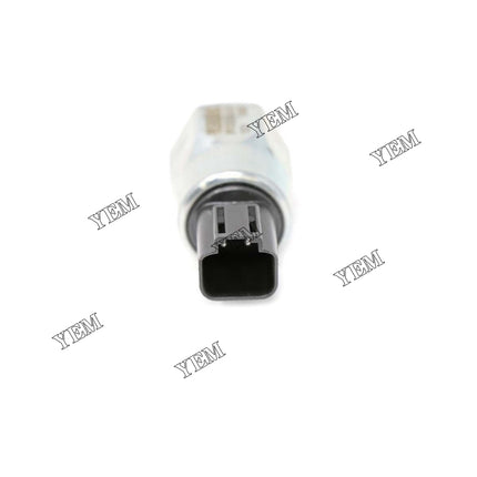 Switch Part # 6691697 For Bobcat Parts