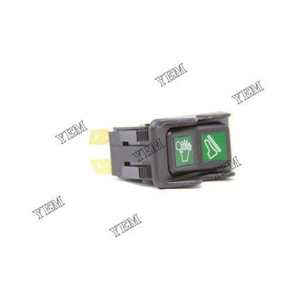 ACS Switch Part # 7001713 For Bobcat Parts