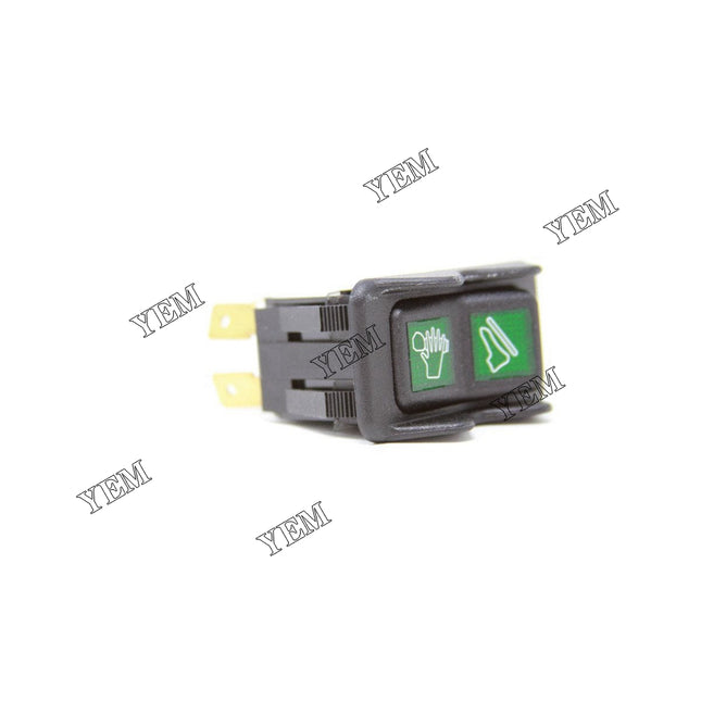 ACS Switch Part # 7001713 For Bobcat Parts