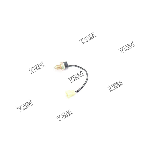 Safety Switch Part # 7378428 For Bobcat Parts