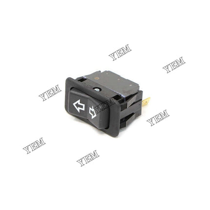 Attachment Switch Part # 6680948 For Bobcat Parts