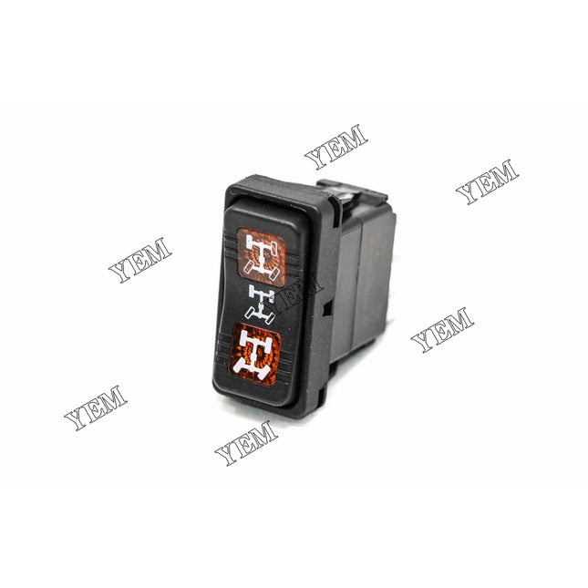 Awd Switch Part # 7016725 For Bobcat Parts