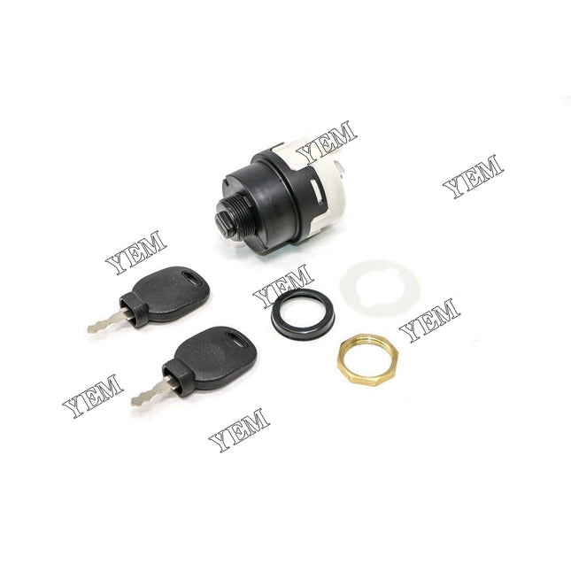 Box Switch Part # 6961636 For Bobcat Parts