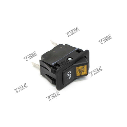 Bpv Switch Part # 6690947 For Bobcat Parts