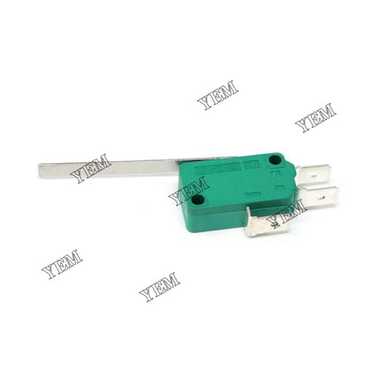 Brake Switch Part # 7292113 For Bobcat Parts
