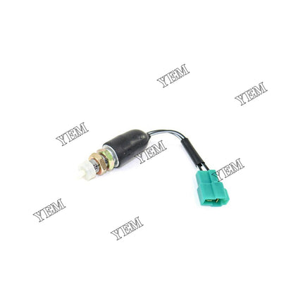 Brake Light Switch Part # 7376342 For Bobcat Parts