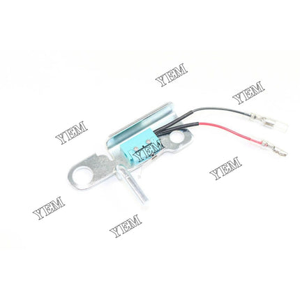 Brake Switch Part # 7380812 For Bobcat Parts