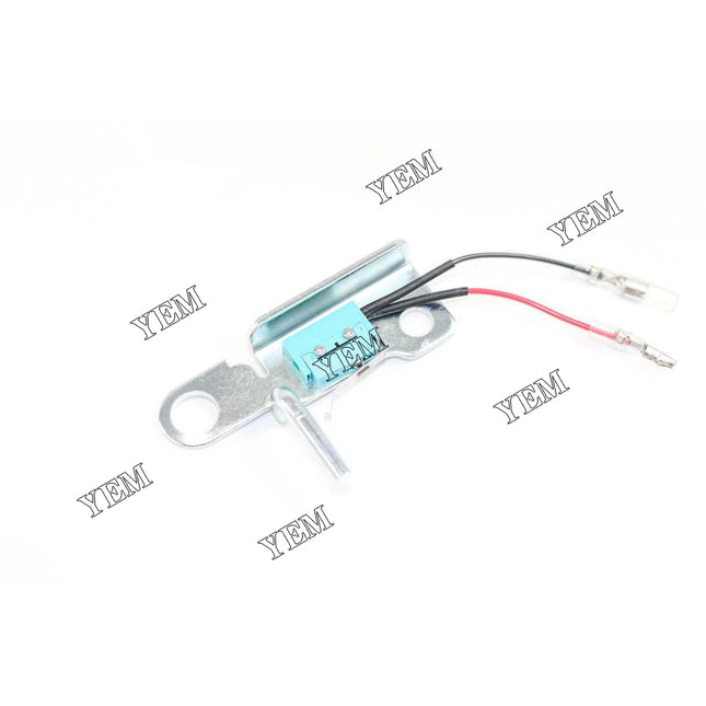 Brake Switch Part # 7380812 For Bobcat Parts