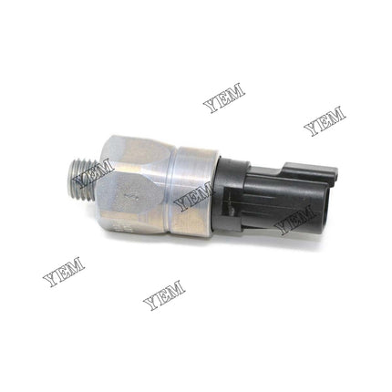 SWITCH BRAKE SAFETY Part # 7305871 For Bobcat Parts