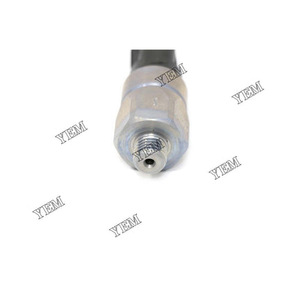 SWITCH BRAKE SAFETY Part # 7305871 For Bobcat Parts