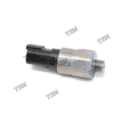 SWITCH BRAKE SAFETY Part # 7305871 For Bobcat Parts