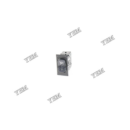 Cruise Control Switch Part # 7376355 For Bobcat Parts