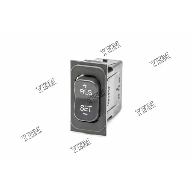 Cruise Control Switch Part # 7379580 For Bobcat Parts