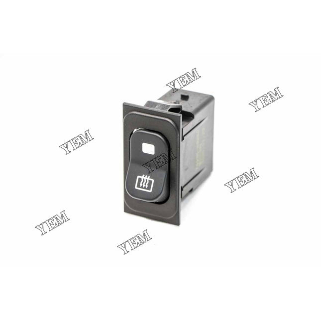 Defrost Switch Part # 7374722 For Bobcat Parts