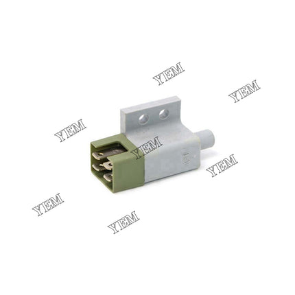NC/NC Double Pole Switch Part # 2308094 For Bobcat Parts