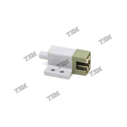 NC/NC Double Pole Switch Part # 2308094 For Bobcat Parts