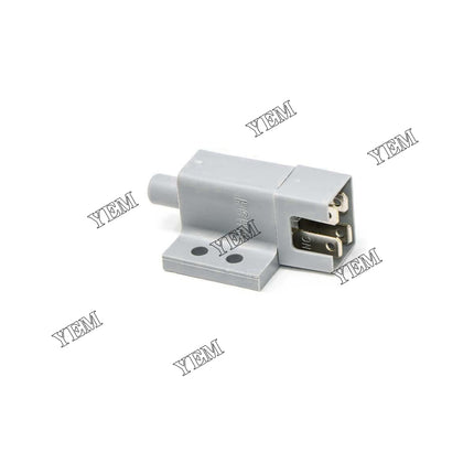 NC/NO Double Pole Switch Part # 108208 For Bobcat Parts