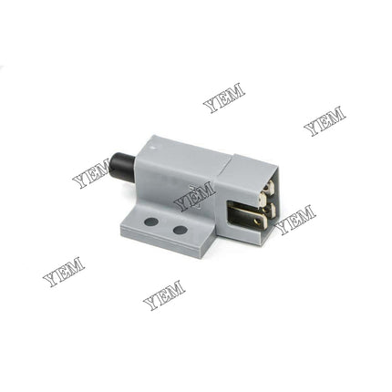 NO/NO Double Pole Switch Part # 2188156 For Bobcat Parts
