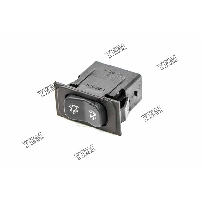 DPF Switch Part # 7379581 For Bobcat Parts