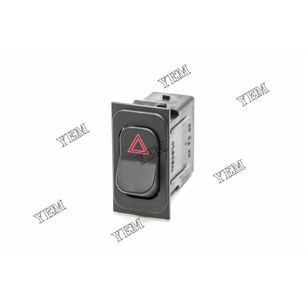 Emergency Switch Part # 7379648 For Bobcat Parts