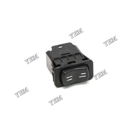 Flipper Angle Switch Part # 6684606 For Bobcat Parts
